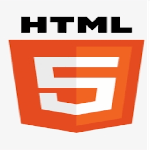 Picture of the HTML5 Shield